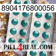 8904176800056 dapoxetine2